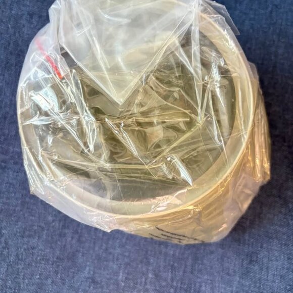 Furniture Sliders, 8Pcs 5" - Picture 4 of 4